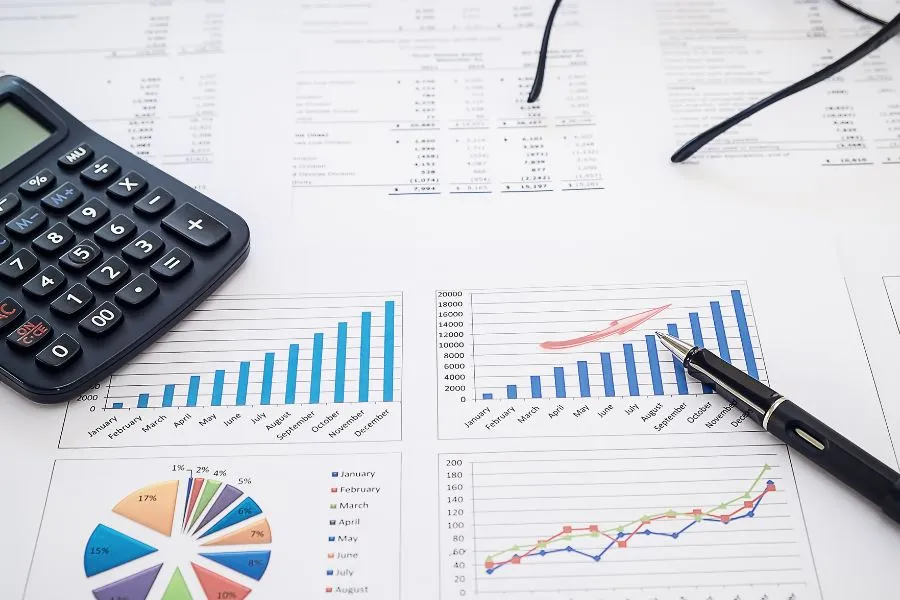 Gestão Empresarial